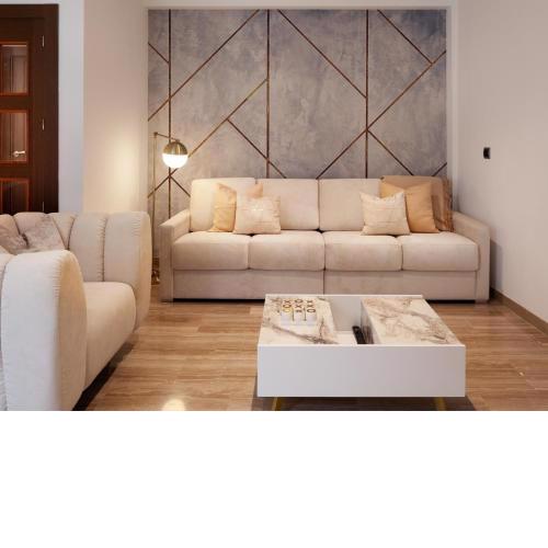 INMálaga Uncibay 1