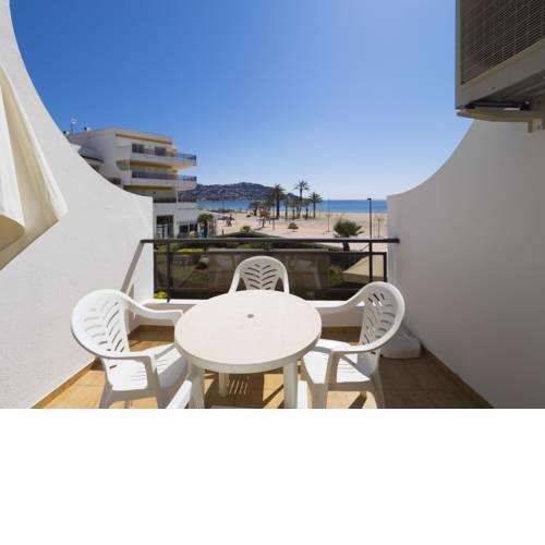 InmoSantos Oasis B5