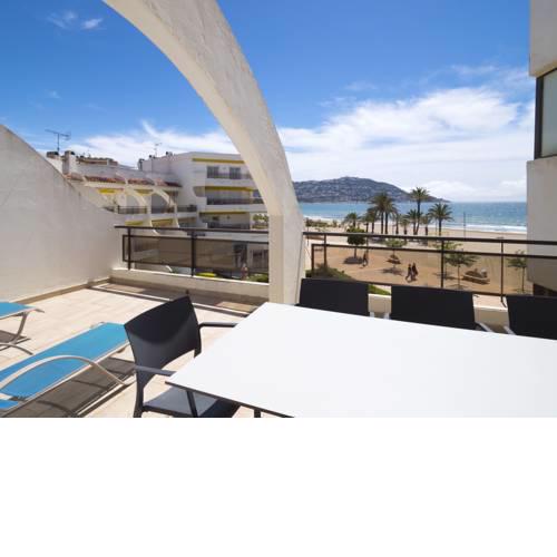 InmoSantos Oasis B7