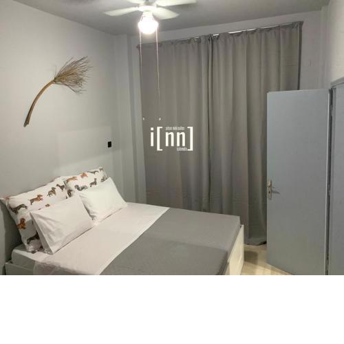 inn Kalamata Urban Suites DT