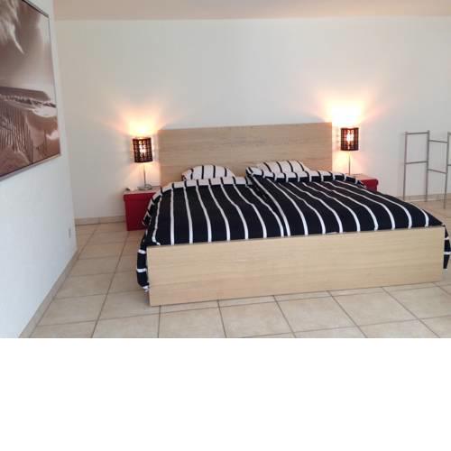 Innertkirchen - schones neues Apartment - gute Lage