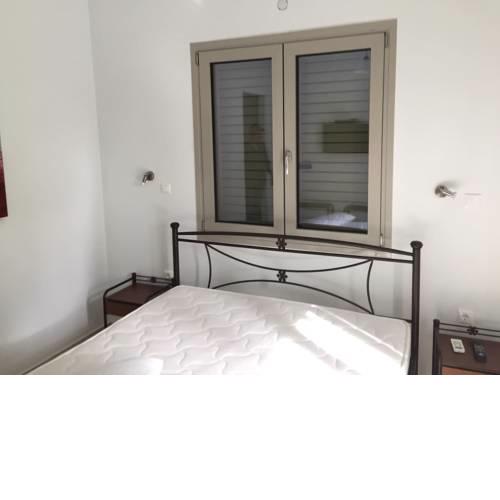 Ino - Studio just 50m to the beach