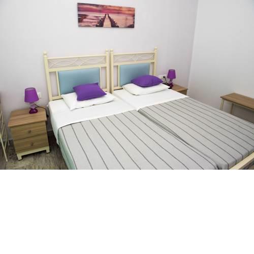 Ino Hotel