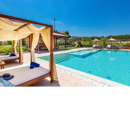 Ino Villa