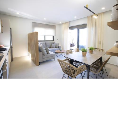 Inorato - Luxury Villas with Private Swimming Pool