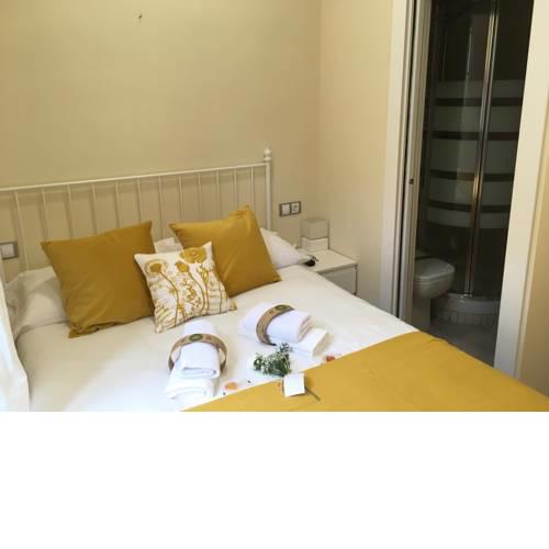 INSIDEHOME Valladolid Centro -Hab con baño privado en el centro y OPCION DE PARKING-