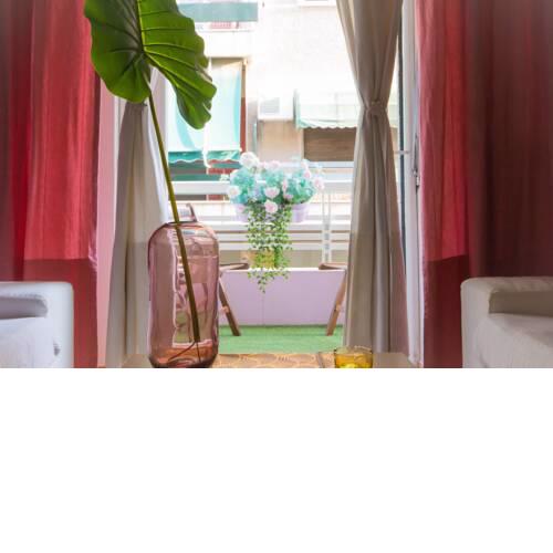 Inspired Townhouse • Bright, Chic & Cozy
