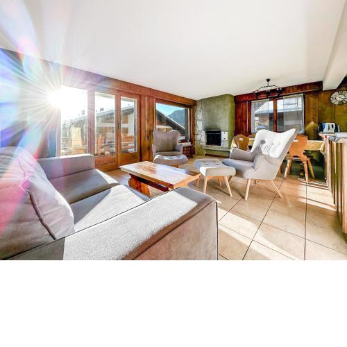 Instant sports & ski Paradise