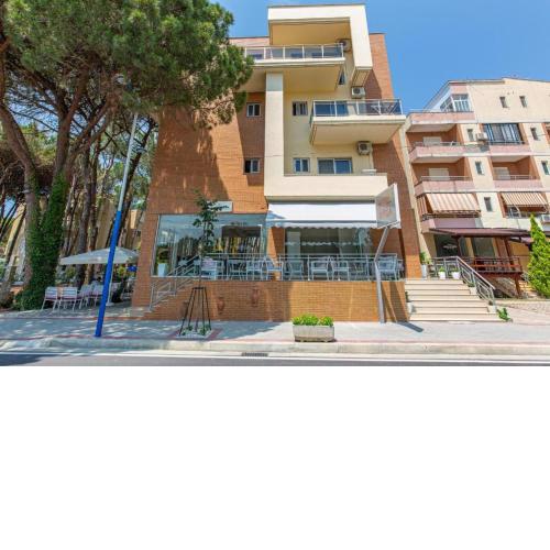 Intea Hotel