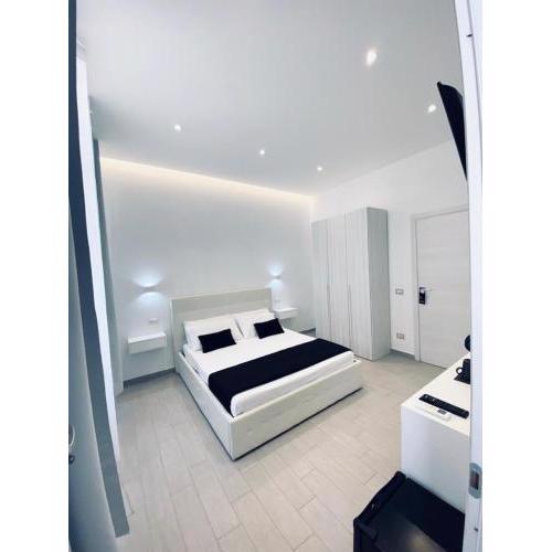 International House Olbia