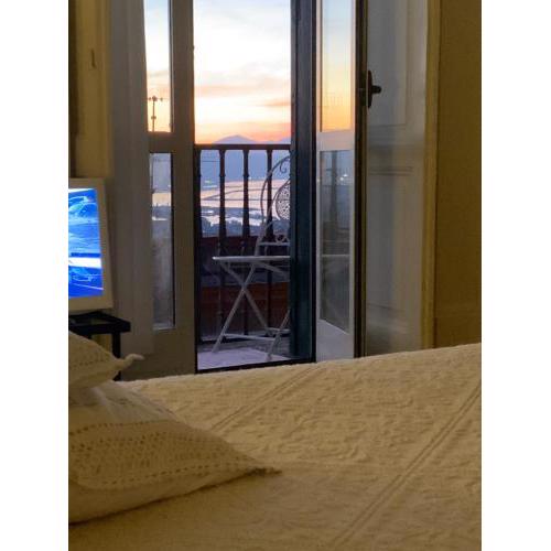 Interno 12 (140 mq)