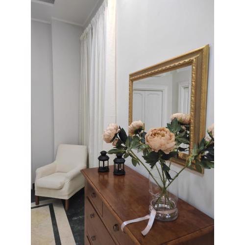 Interno 12