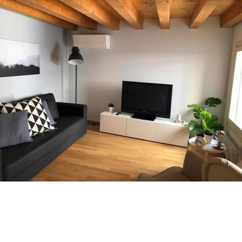 Interno 1