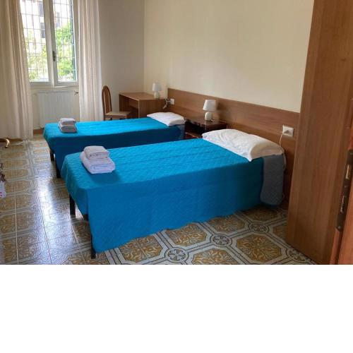 Interno 3