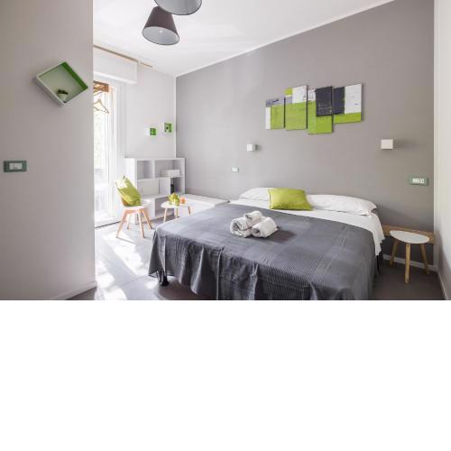 Interno 7 - R&B da Vale