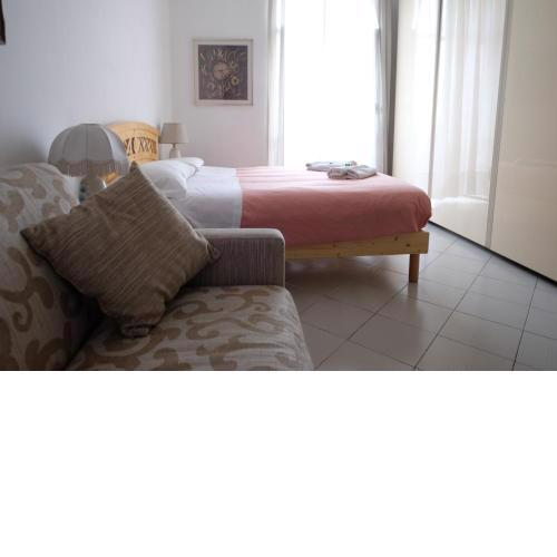 Interno 7