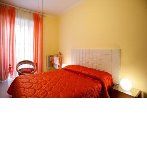 Interno 9
