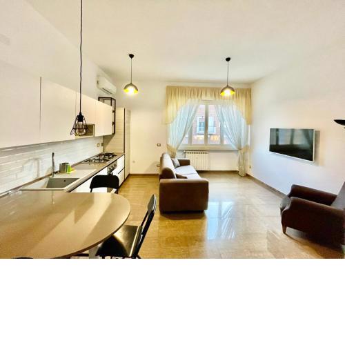 INTERNO DIECI