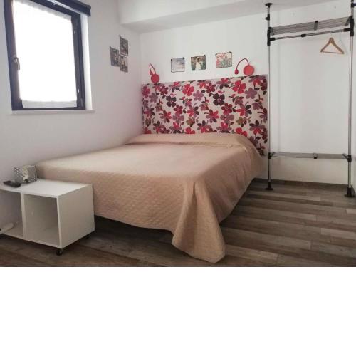 Interno SG