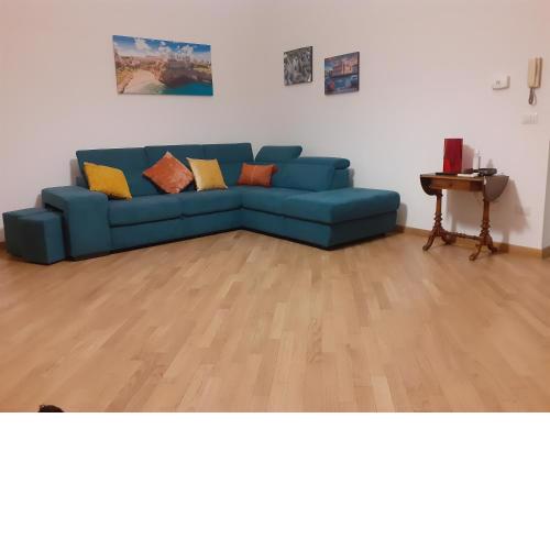 Interno5