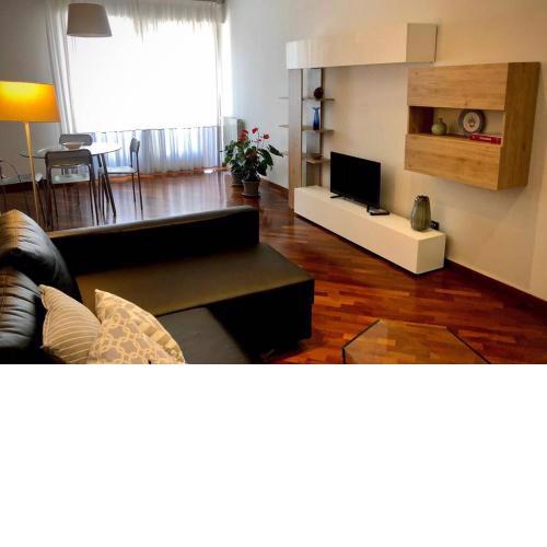 INTERO APPARTAMENTO EUR Torrino NUOVO LiFeHome
