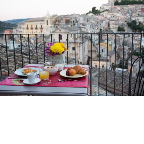 Intervallo Boutique Hotel