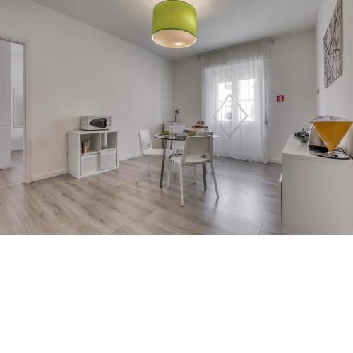 INTERZASTRADA B&B