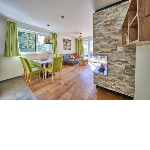 InTown Appartements by HolidayFlats24