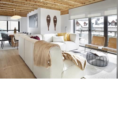 Inuit by FeelFree Rentals