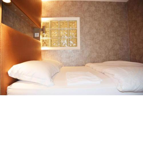 Invalides - Beautiful flat in central Paris