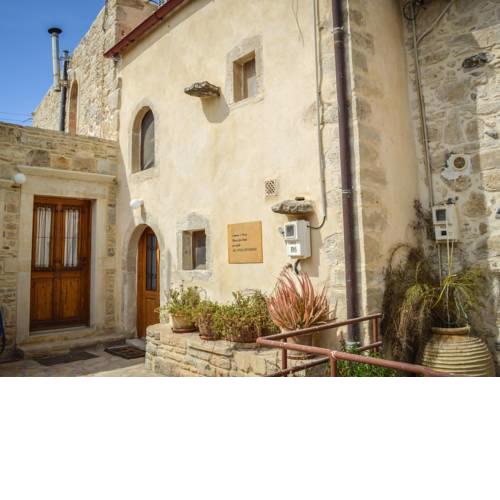 Ioanna 's Place