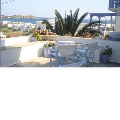 Ioanna Studios