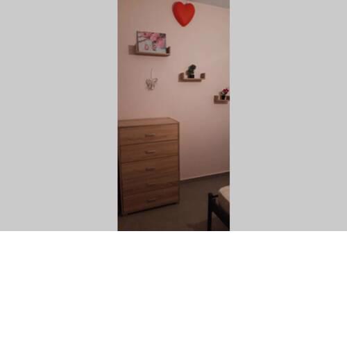 Ioanna's little House