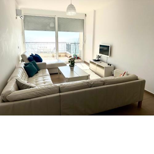 Ioannis Apartment Saranda