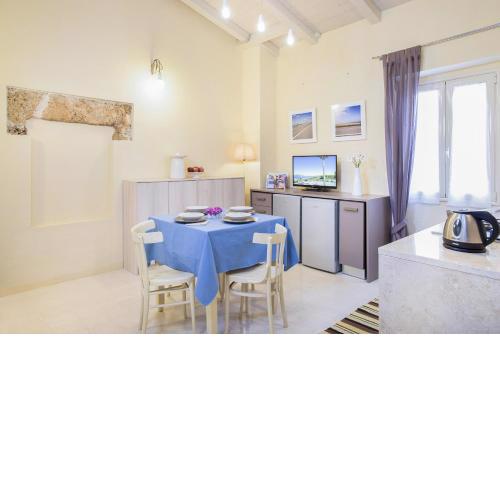 Iolanda Apartment Alghero