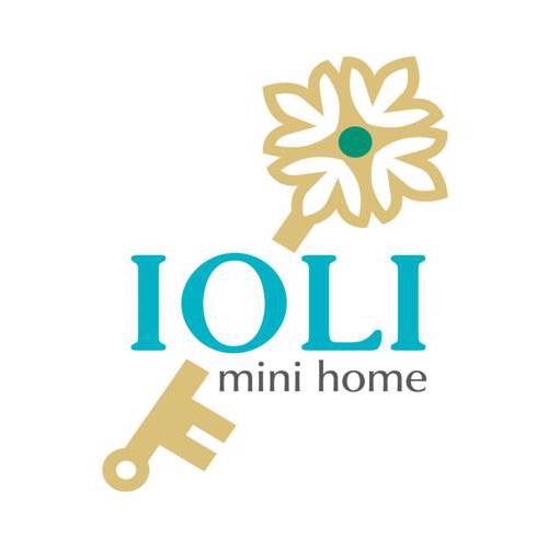 IOLI MINI HOME