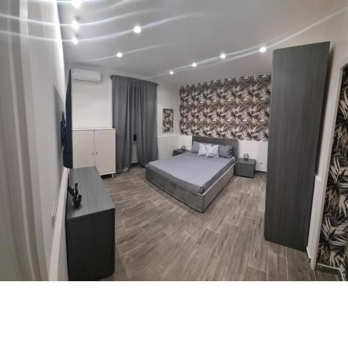 Iolyapartment