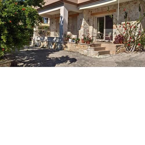 Iona casa