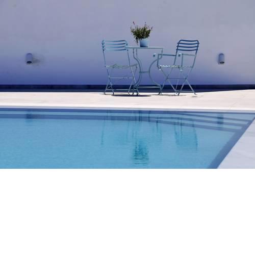 Ionathan Koufonisia Suites