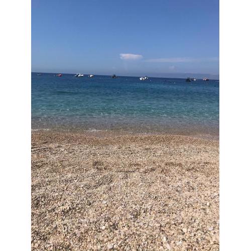 Ionian apartments vlore