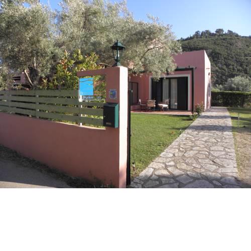 Ionian Breeze Studios