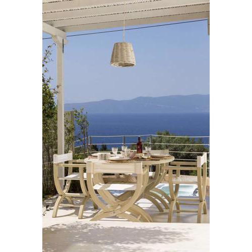 Ionian Breeze