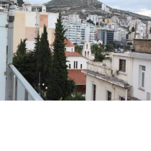 Ionian Central Condos