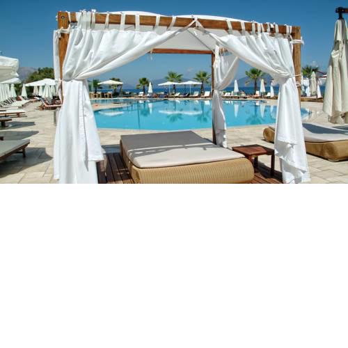 Ionian Emerald Resort