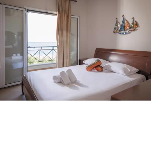 Ionian Grand