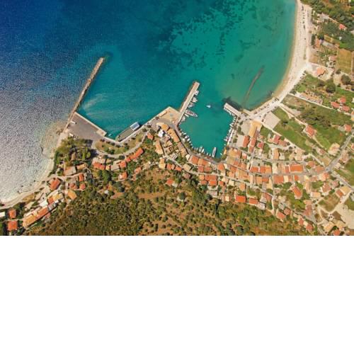 Ionian Riviera Hotel