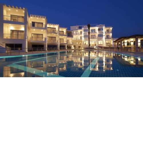 Ionian Theoxenia