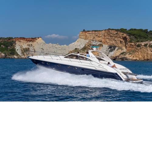 Ionian View Yachts