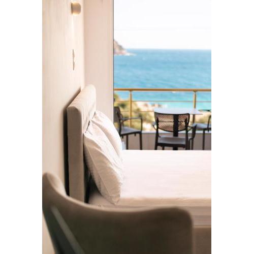Ionio Rooms I