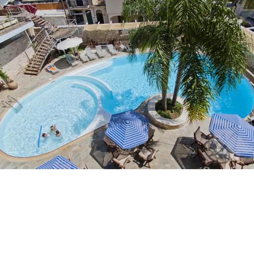 Ionion Star Hotel